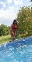 602429566: Chica busca chico en Vizcaya