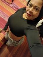 602429566: Chica busca chico en Vizcaya
