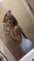 632634449: Chica busca chico en Zaragoza