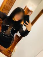 617941305: Chica busca chico en Málaga