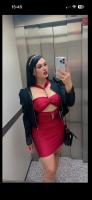 662342960: Chica busca chico en Ibiza