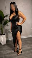 614926429: Chica busca chico en León