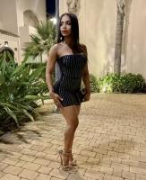 643466204: Chica busca chico en Madrid
