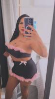 642690308: Transexual en Almería