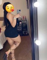 641069922: Chica busca chico en Huelva