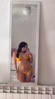 643202573: Chica busca chico en Zaragoza