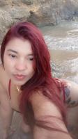 645066031: Chica busca chico en Barcelona