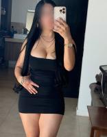 632203090: Chica busca chico en Córdoba