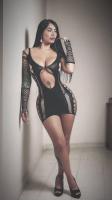 670370186: Chica busca chico en Barcelona