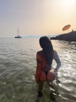 670370186: Chica busca chico en Barcelona