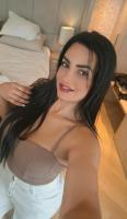 641725087: Chica busca chico en Albacete