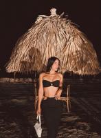 691176398: Chica busca chico en Cantabria