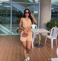 691176398: Chica busca chico en Cantabria