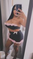 642690308: Travesti en Almería