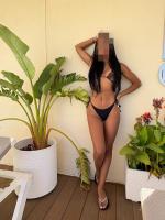 667575803: Chica busca chico en Sevilla