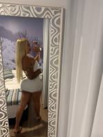 604192357: Travesti en Las Palmas