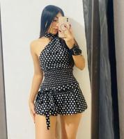 677155726: Chica busca chico en Pontevedra