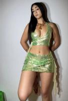 677155726: Chica busca chico en Pontevedra