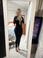 672020464: Chica busca chico en Palencia