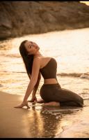 617046295: Chica busca chico en Barcelona