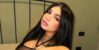 634295739: Chica busca chico en Las Palmas