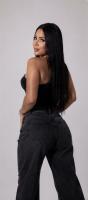 603354542: Chica busca chico en Zaragoza