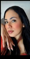 742077325: Chica busca chico en Almería