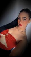 742077325: Chica busca chico en Almería