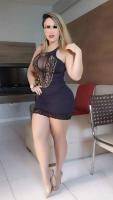 642684924: Chica busca chico en Vizcaya