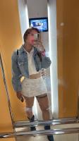 613140526: Chica busca chico en León