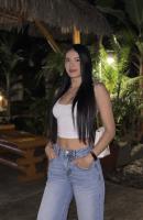 664011225: Chica busca chico en Lérida