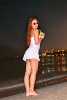 611287457: Chica busca chico en Mallorca