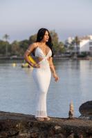 610348962: Chica busca chico en Tenerife