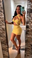 610348962: Chica busca chico en Tenerife