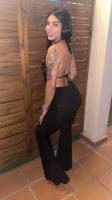 602674762: Chica busca chico en Almería