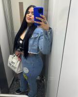 613349923: Chica busca chico en Barcelona