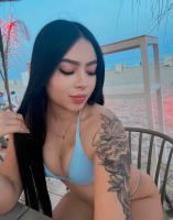 631642713: Chica busca chico en Pontevedra