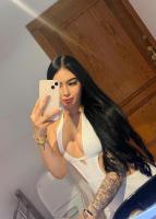 631642713: Chica busca chico en Pontevedra