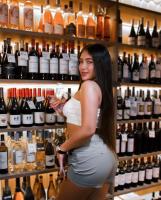 667891973: Chica busca chico en Tarragona