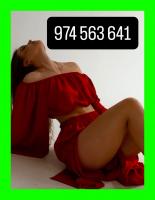 974563641: Chica busca chico en Huesca