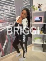 659564034: Chica busca chico en Madrid