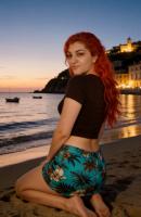 624063336: Chica busca chico en Gerona