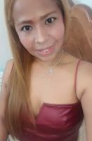 611263573: Chica busca chico en Murcia