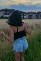 602732037: Chica busca chico en Alicante