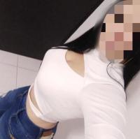 664482384: Chica busca chico en Albacete