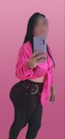 664482384: Chica busca chico en Albacete