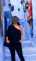 633500154: Chica busca chico en Lugo