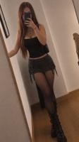 626069043: Chica busca chico en Murcia