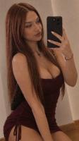 626069043: Chica busca chico en Murcia