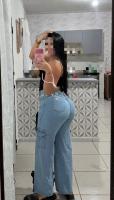664453667: Chica busca chico en Madrid